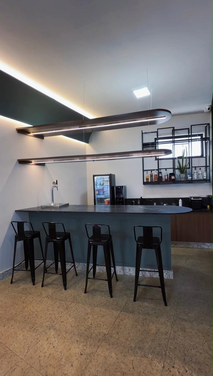 Bar NO4